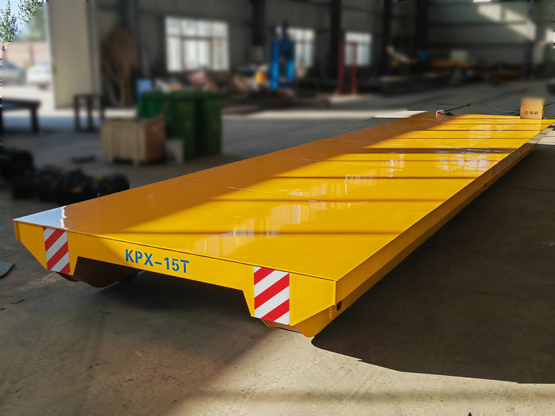 Tá tús á chur amárach le hobair athchóirithe atá beartaithe ar 22 scoil a thóg Western Building Systems