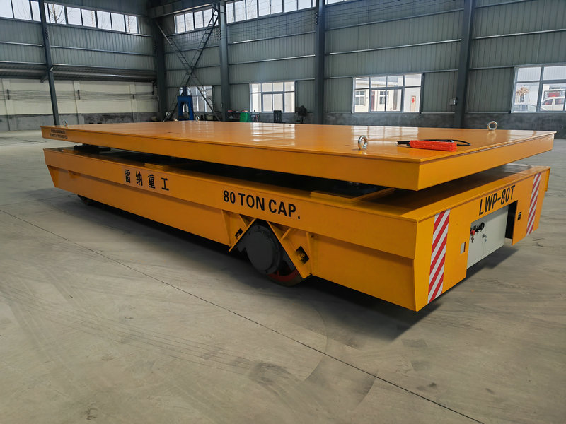 13) Cumann Uaimheadóireachta na hÉireann (cuid de Chumann Tarrtháil Uaimhe na hÉireann).