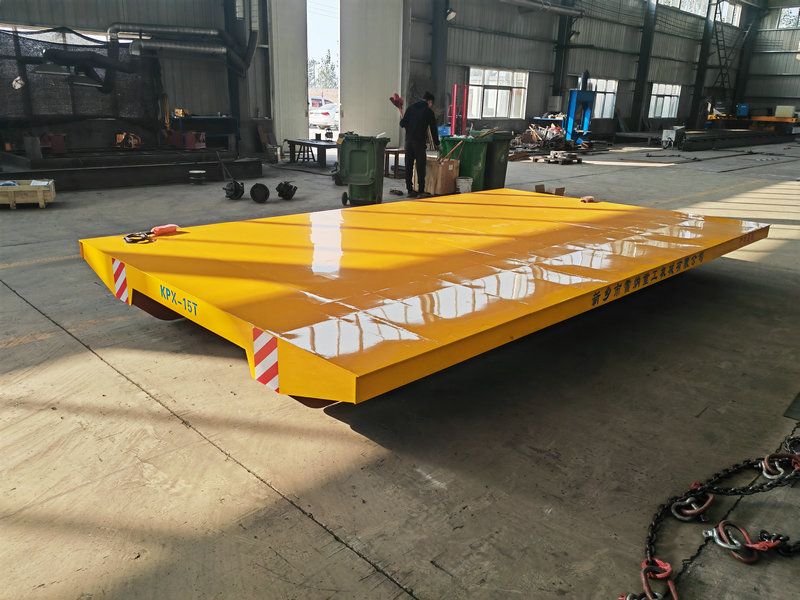 Tá tús á chur amárach le hobair athchóirithe atá beartaithe ar 22 scoil a thóg Western Building Systems