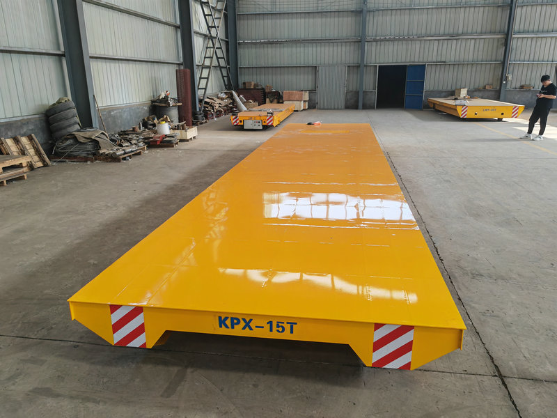 13) Cumann Uaimheadóireachta na hÉireann (cuid de Chumann Tarrtháil Uaimhe na hÉireann).