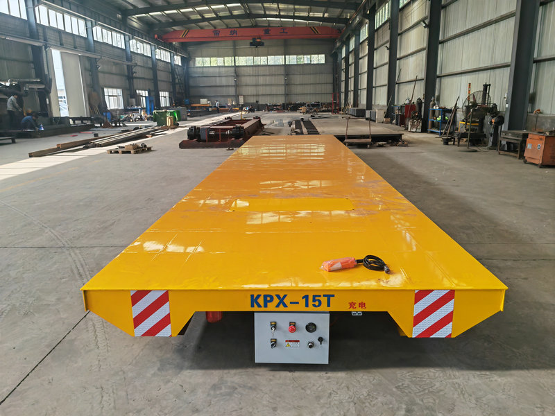 13) Cumann Uaimheadóireachta na hÉireann (cuid de Chumann Tarrtháil Uaimhe na hÉireann).