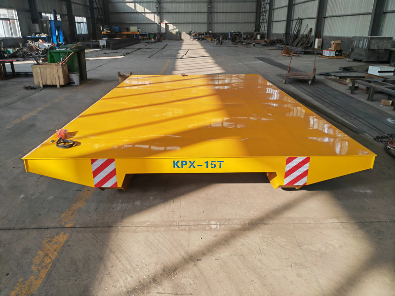 13) Cumann Uaimheadóireachta na hÉireann (cuid de Chumann Tarrtháil Uaimhe na hÉireann).