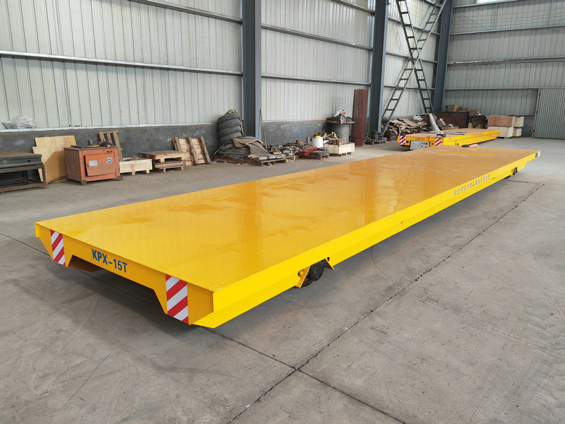 13) Cumann Uaimheadóireachta na hÉireann (cuid de Chumann Tarrtháil Uaimhe na hÉireann).