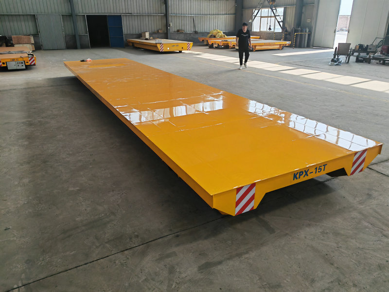 13) Cumann Uaimheadóireachta na hÉireann (cuid de Chumann Tarrtháil Uaimhe na hÉireann).