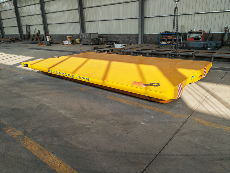 Tá tús á chur amárach le hobair athchóirithe atá beartaithe ar 22 scoil a thóg Western Building Systems