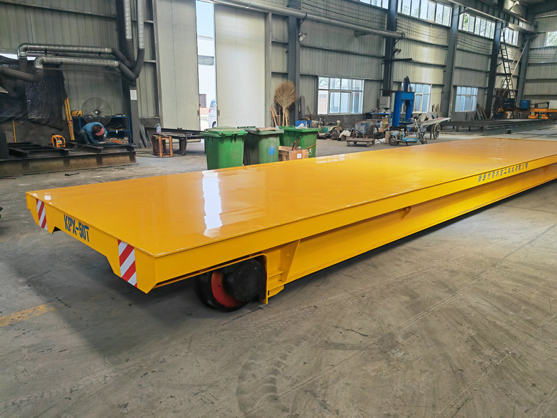 13) Cumann Uaimheadóireachta na hÉireann (cuid de Chumann Tarrtháil Uaimhe na hÉireann).