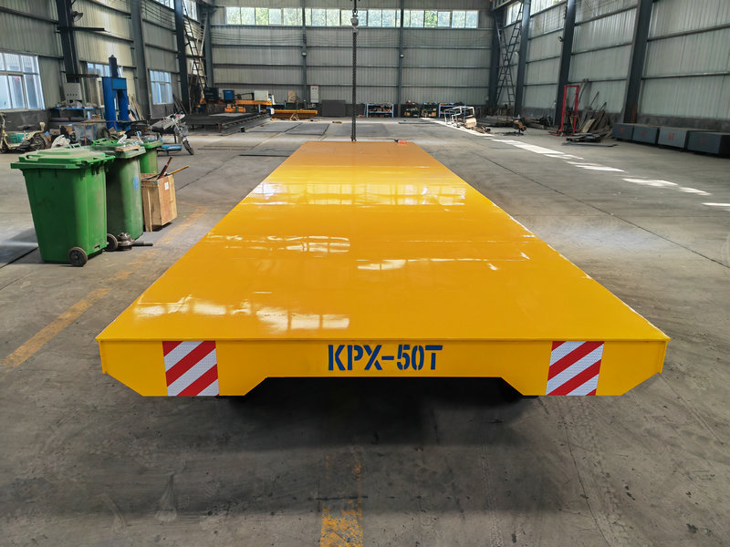 13) Cumann Uaimheadóireachta na hÉireann (cuid de Chumann Tarrtháil Uaimhe na hÉireann).