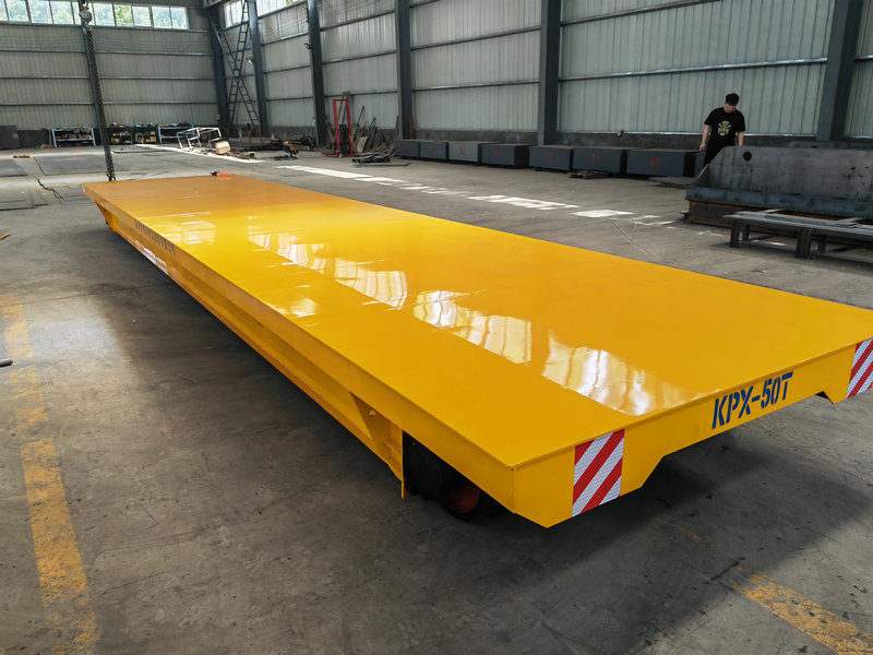 13) Cumann Uaimheadóireachta na hÉireann (cuid de Chumann Tarrtháil Uaimhe na hÉireann).