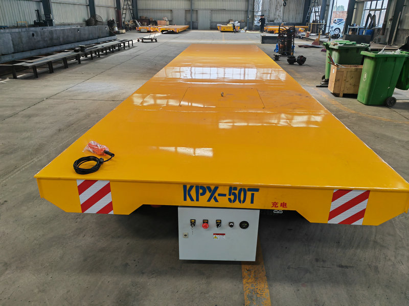 13) Cumann Uaimheadóireachta na hÉireann (cuid de Chumann Tarrtháil Uaimhe na hÉireann).