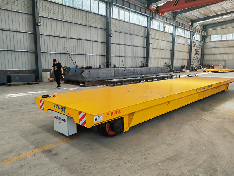 13) Cumann Uaimheadóireachta na hÉireann (cuid de Chumann Tarrtháil Uaimhe na hÉireann).