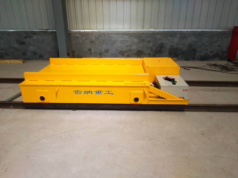 13) Cumann Uaimheadóireachta na hÉireann (cuid de Chumann Tarrtháil Uaimhe na hÉireann).