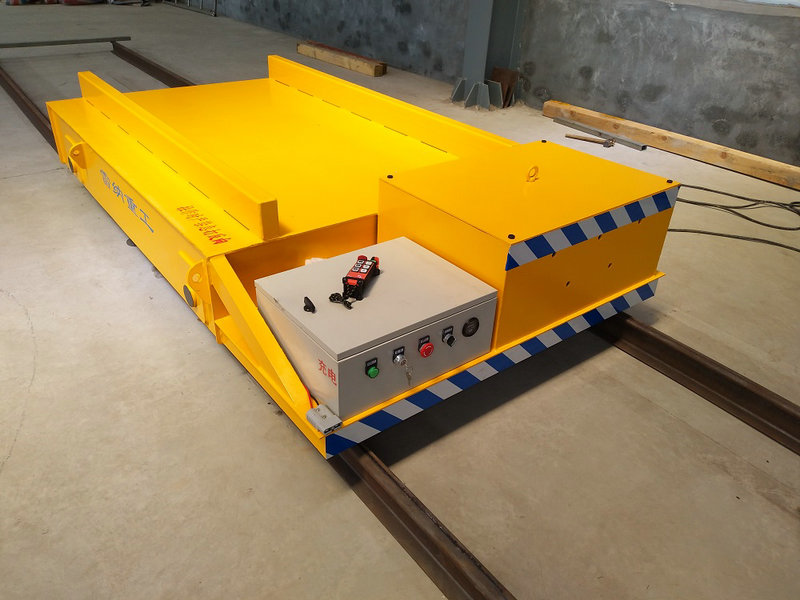 13) Cumann Uaimheadóireachta na hÉireann (cuid de Chumann Tarrtháil Uaimhe na hÉireann).