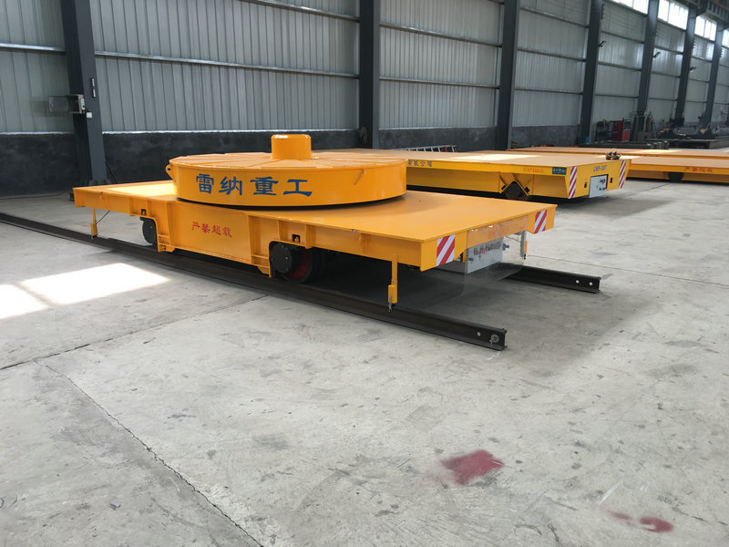 13) Cumann Uaimheadóireachta na hÉireann (cuid de Chumann Tarrtháil Uaimhe na hÉireann).