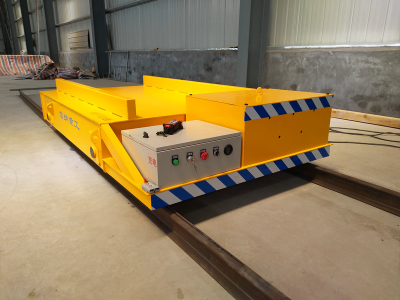 13) Cumann Uaimheadóireachta na hÉireann (cuid de Chumann Tarrtháil Uaimhe na hÉireann).