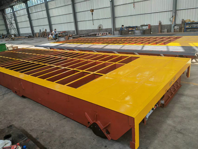 13) Cumann Uaimheadóireachta na hÉireann (cuid de Chumann Tarrtháil Uaimhe na hÉireann).