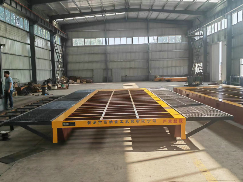 13) Cumann Uaimheadóireachta na hÉireann (cuid de Chumann Tarrtháil Uaimhe na hÉireann).