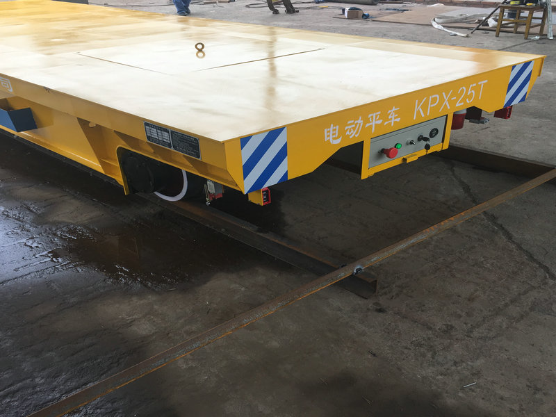 13) Cumann Uaimheadóireachta na hÉireann (cuid de Chumann Tarrtháil Uaimhe na hÉireann).