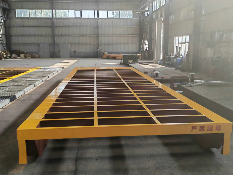 13) Cumann Uaimheadóireachta na hÉireann (cuid de Chumann Tarrtháil Uaimhe na hÉireann).