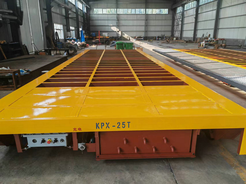 13) Cumann Uaimheadóireachta na hÉireann (cuid de Chumann Tarrtháil Uaimhe na hÉireann).