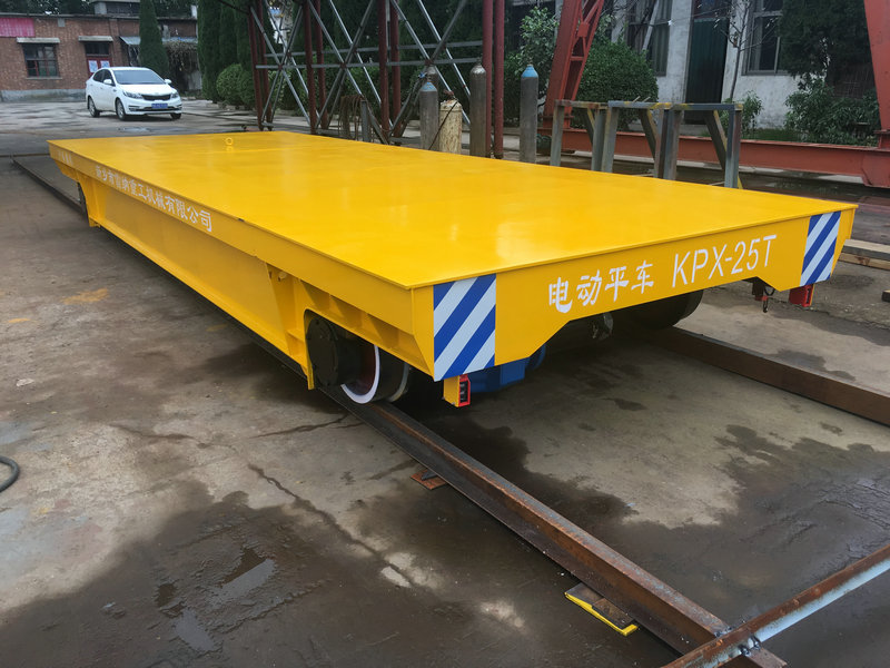 13) Cumann Uaimheadóireachta na hÉireann (cuid de Chumann Tarrtháil Uaimhe na hÉireann).