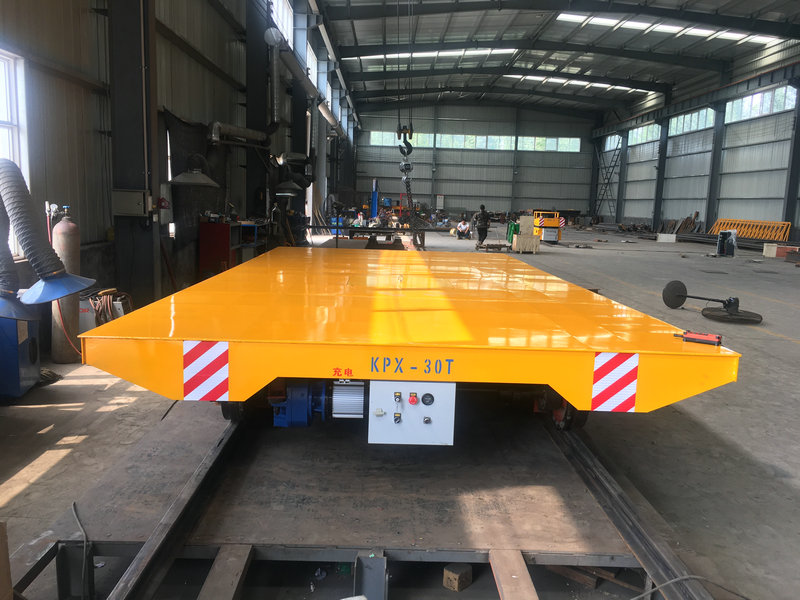 Tá tús á chur amárach le hobair athchóirithe atá beartaithe ar 22 scoil a thóg Western Building Systems