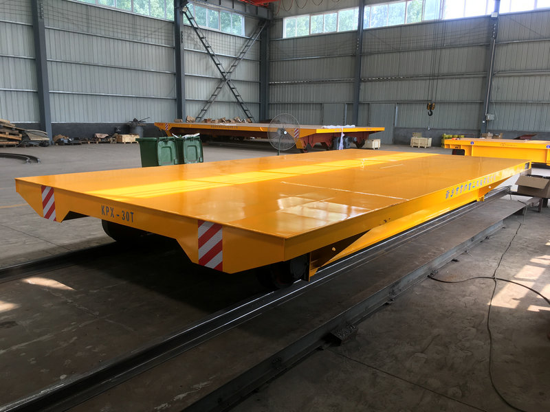 13) Cumann Uaimheadóireachta na hÉireann (cuid de Chumann Tarrtháil Uaimhe na hÉireann).