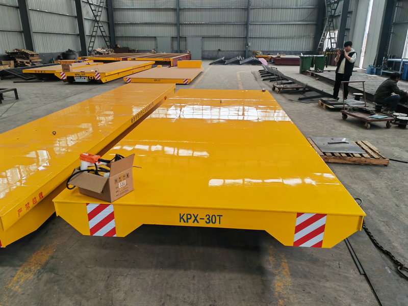 13) Cumann Uaimheadóireachta na hÉireann (cuid de Chumann Tarrtháil Uaimhe na hÉireann).