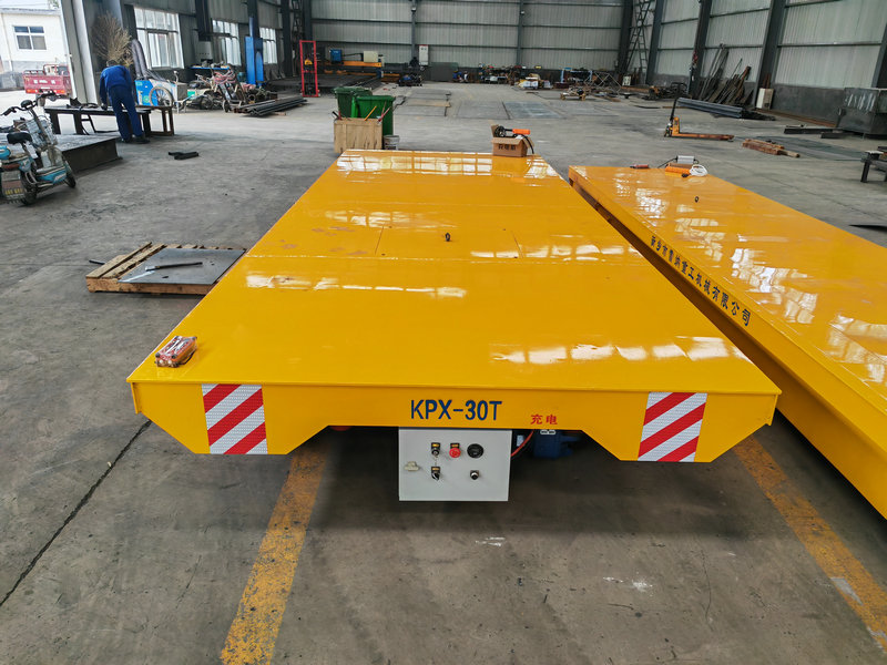 13) Cumann Uaimheadóireachta na hÉireann (cuid de Chumann Tarrtháil Uaimhe na hÉireann).