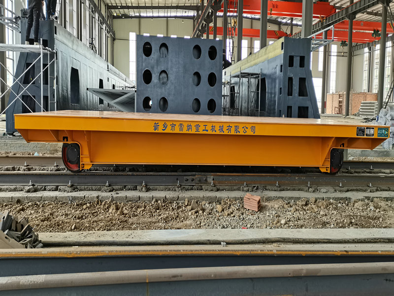 13) Cumann Uaimheadóireachta na hÉireann (cuid de Chumann Tarrtháil Uaimhe na hÉireann).