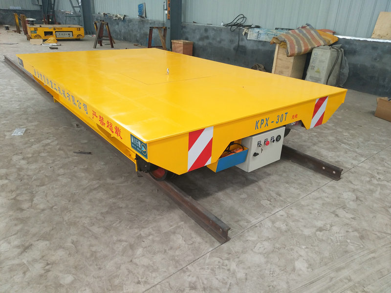 13) Cumann Uaimheadóireachta na hÉireann (cuid de Chumann Tarrtháil Uaimhe na hÉireann).