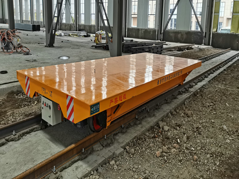 13) Cumann Uaimheadóireachta na hÉireann (cuid de Chumann Tarrtháil Uaimhe na hÉireann).