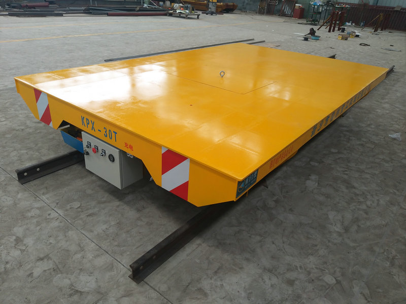 13) Cumann Uaimheadóireachta na hÉireann (cuid de Chumann Tarrtháil Uaimhe na hÉireann).