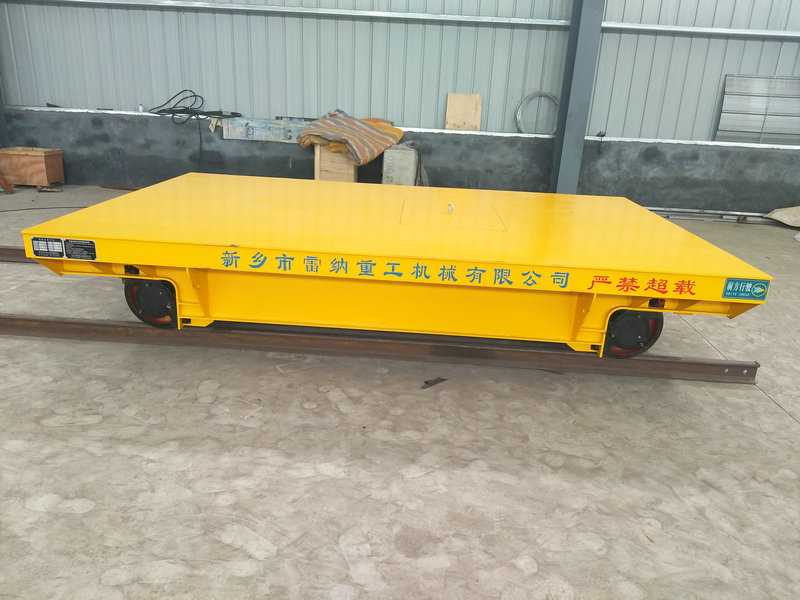 13) Cumann Uaimheadóireachta na hÉireann (cuid de Chumann Tarrtháil Uaimhe na hÉireann).