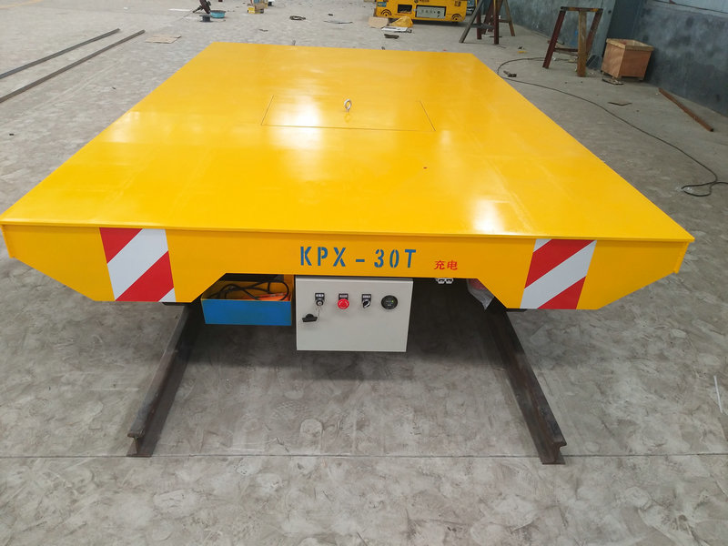 13) Cumann Uaimheadóireachta na hÉireann (cuid de Chumann Tarrtháil Uaimhe na hÉireann).