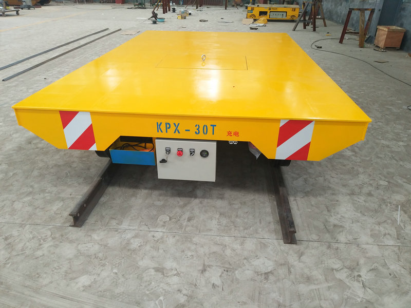 13) Cumann Uaimheadóireachta na hÉireann (cuid de Chumann Tarrtháil Uaimhe na hÉireann).