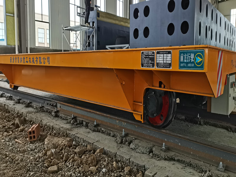 13) Cumann Uaimheadóireachta na hÉireann (cuid de Chumann Tarrtháil Uaimhe na hÉireann).