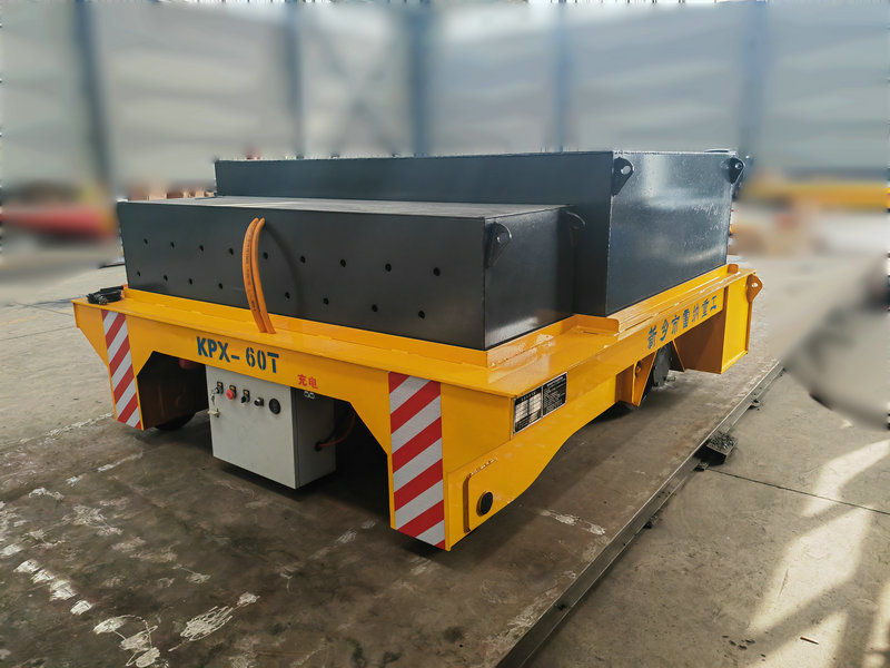 13) Cumann Uaimheadóireachta na hÉireann (cuid de Chumann Tarrtháil Uaimhe na hÉireann).