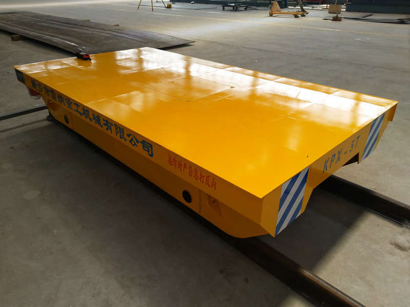 13) Cumann Uaimheadóireachta na hÉireann (cuid de Chumann Tarrtháil Uaimhe na hÉireann).