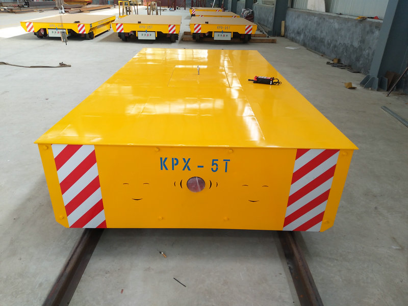 13) Cumann Uaimheadóireachta na hÉireann (cuid de Chumann Tarrtháil Uaimhe na hÉireann).