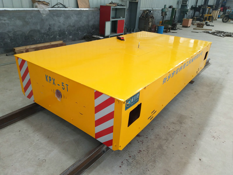 13) Cumann Uaimheadóireachta na hÉireann (cuid de Chumann Tarrtháil Uaimhe na hÉireann).