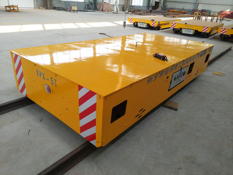 13) Cumann Uaimheadóireachta na hÉireann (cuid de Chumann Tarrtháil Uaimhe na hÉireann).