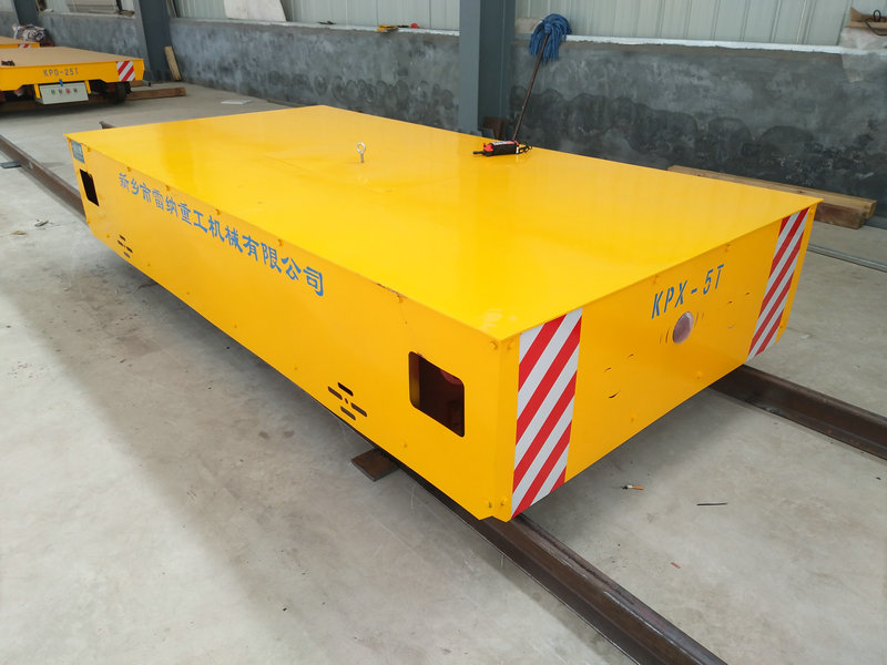 13) Cumann Uaimheadóireachta na hÉireann (cuid de Chumann Tarrtháil Uaimhe na hÉireann).