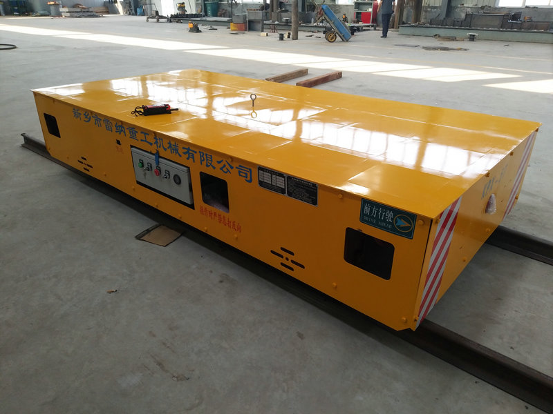 13) Cumann Uaimheadóireachta na hÉireann (cuid de Chumann Tarrtháil Uaimhe na hÉireann).