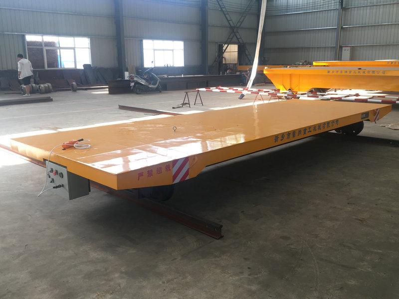 13) Cumann Uaimheadóireachta na hÉireann (cuid de Chumann Tarrtháil Uaimhe na hÉireann).