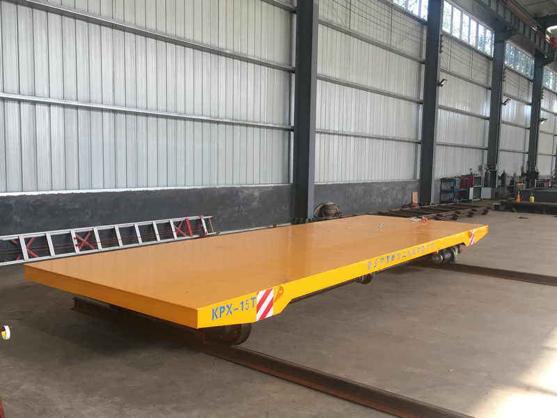 Tá tús á chur amárach le hobair athchóirithe atá beartaithe ar 22 scoil a thóg Western Building Systems