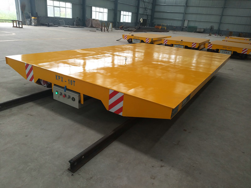 13) Cumann Uaimheadóireachta na hÉireann (cuid de Chumann Tarrtháil Uaimhe na hÉireann).