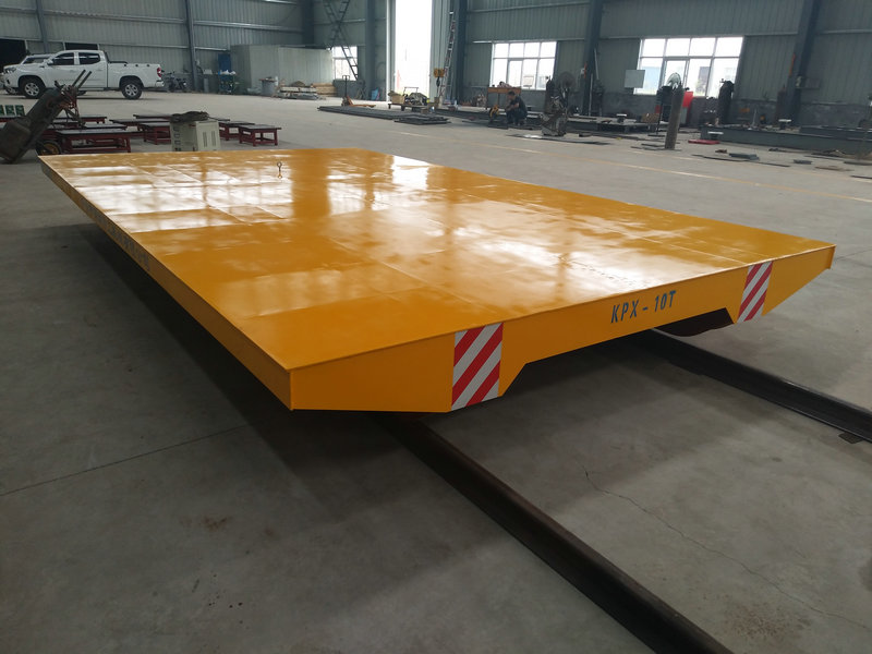 13) Cumann Uaimheadóireachta na hÉireann (cuid de Chumann Tarrtháil Uaimhe na hÉireann).