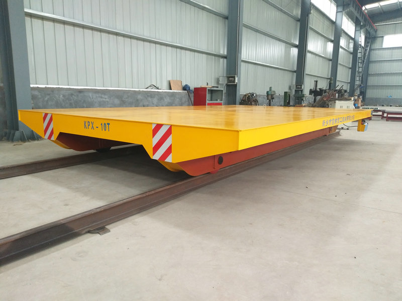 13) Cumann Uaimheadóireachta na hÉireann (cuid de Chumann Tarrtháil Uaimhe na hÉireann).