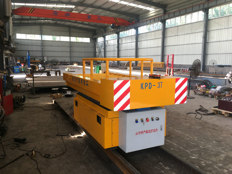 13) Cumann Uaimheadóireachta na hÉireann (cuid de Chumann Tarrtháil Uaimhe na hÉireann).