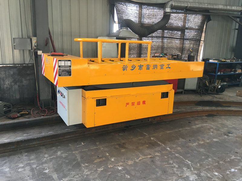 13) Cumann Uaimheadóireachta na hÉireann (cuid de Chumann Tarrtháil Uaimhe na hÉireann).